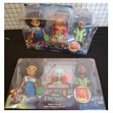 Disney Encanto Mirabel & Bruno Gift Sets