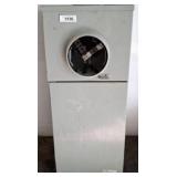 Eaton CSR 125A Service Disconnect Panel c3