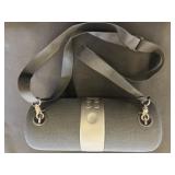 Coleman CBT60 Wireless Bluetooth Speaker