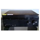 Sony STR-DN1070 Multi-Channel AV Receiver