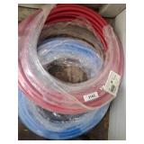 SharkBite 1/2" PEX-B Tubing - 2 Rolls c3