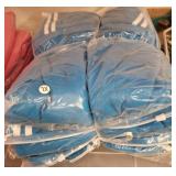 Blue Dog Apparel in Size XL