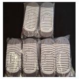 Cooper & Jin No-Show Socks