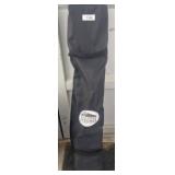 Shade Tech II Instant Canopy with Carry Bag c3