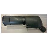 Vivitar 20-60x60 Spotting Scope