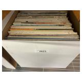 Vinyl Records, Various Artists and Genres