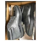 Rocky New Professionals 9XW Shoes in Box