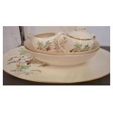 Lenox Westwind Tableware Set
