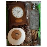 Decorative Household Items