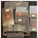 MCS 4x6 Format Picture Frames