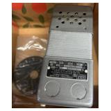 Sola Constant Voltage Transformer Unit