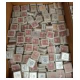 Bellezza Cosmetics Assorted Makeup