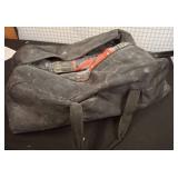 Bauer 9-Inch Drywall Sander With Accessories