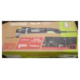 Rockwell Sonicrafter F80