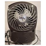 Vornado Flippi V10 Oscillating Fan