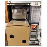Ninja Multi-Serve Coffee Maker