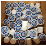 Swiss Miss Hot Cocoa K-Cup Pods