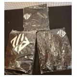 Rio Narley Apparel Lot, Medium, Unopened