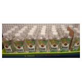 Hand Sanitizer Bottles