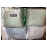 Adult Disposable Diapers Assortment