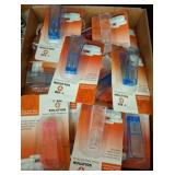 Pill Cutters by 1st Aid Solution