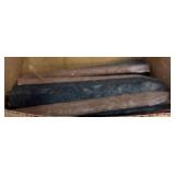 Epic Plastics Landscape Edging Stakes