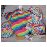 Build-A-Bear Accessories and Bags