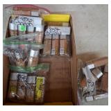 Wet n Wild Ultimate Cover Foundations