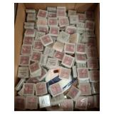 Belezzia Cosmetics Assorted Products