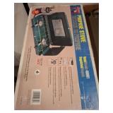 Coleman Propane Stove, Model 5469-700