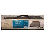 Northwest Territory 10x10 Screen House Tent