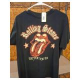 Rolling Stones Tattoo You 