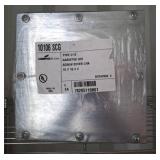 Cooper B-Line Bracketed Screw Cover Can c1