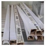 Halo ProLume Eco-Shield Light Bulbs