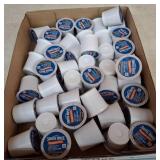 Swiss Miss Pumpkin Spice K-Cups