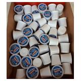 Swiss Miss Pumpkin Spice Pods, Approx. 40 Ct.