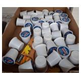 Swiss Miss Pumpkin Spice Hot Cocoa 48 Pods