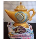 Magic Mixies Magical Genie Lamp Playset