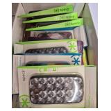 Smartphone Cases for Various Brands