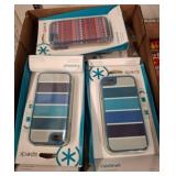 Speck FabShell iPhone 4/4S Cases, Assorted Designs