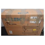 Juki TL-2000QI Sewing Machine in Box