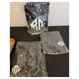2 Rio Harley Hooded Sweatshirts and t shirt