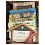 Decorative Photo Frames