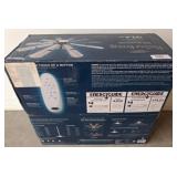 Harbor Breeze 52-Inch Ceiling Fan in Box