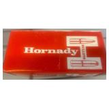 Hornady 10mm .400 HP Bullets, 170 Grain