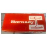 Hornady 10mm .400 HP Bullets, 170 Grain