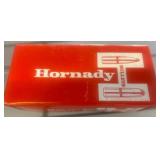 Hornady 10mm .400 HP Bullets, 170 Grain