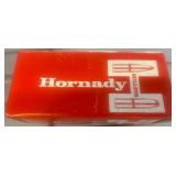 Hornady 10mm .400 HP Bullets, 170 Grain
