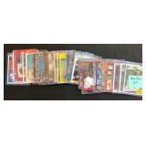 Nolan Ryan Baseball Cards