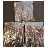 Womenï¿½s Socks by Cooper & Jin